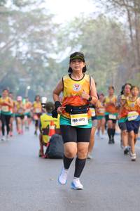 BIB: 15713
                            <button type="button" onclick="openModal(10412957)" class="btn btn-primary btn-sm float-right btn-popup" data-toggle="modal" data-target=".modal-high-quality">
                        <i class="fas fa-shopping-cart"></i> Add to Cart
                    </button>
                                            <button type="button" onclick="isThisMe(10412957, true)" class="btn btn-success btn-sm float-right btn-popup btn-isme hidden" data-toggle="tooltip" data-placement="bottom" title="นี่คือรูปของคุณใช่ไหม คลิกที่นี่เพื่อเอาเข้าอัลบั้ม">
                        <i class="fas fa-plus"></i> Add to album
                    </button>
                    <button type="button" onclick="isThisMe(10412957, false)" class="btn btn-warning btn-sm float-right btn-popup btn-isnotme hidden">
                        <i class="fas fa-ban"></i> Remove from album
                    </button>